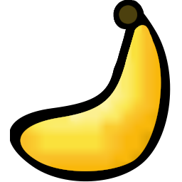 GameBanana