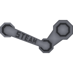 Steam