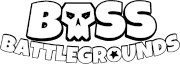 BOSS BATTLEGROUNDS